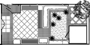 landscape design services