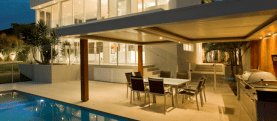 alfesco services