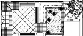 landscape design services